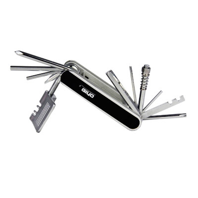 Outils pour vélo GIYO - Ref 2280282 Image 4