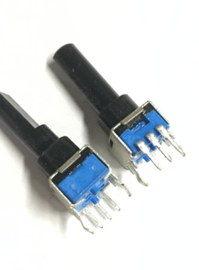 09型 RV09 长柄 直脚 立式 密封 B502 5K 0934 WH09 音量 电位器