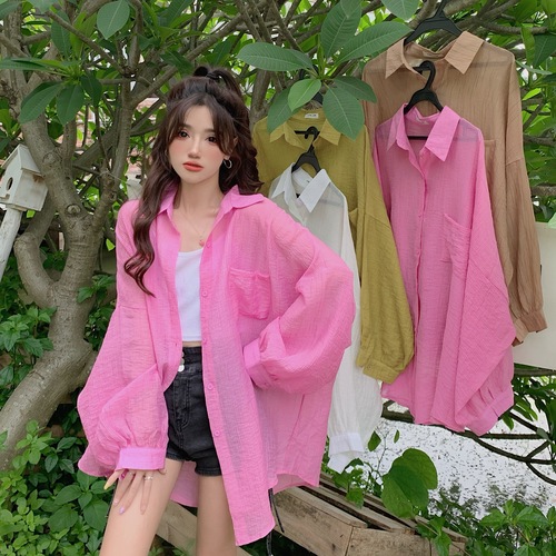 卡哆哆 KDDQ2536 卡哆哆 KDDQ2536