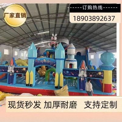 pvc加厚耐磨布工厂直供