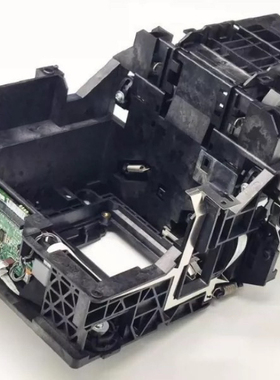 全新原装爱普生F6280、F7280字车