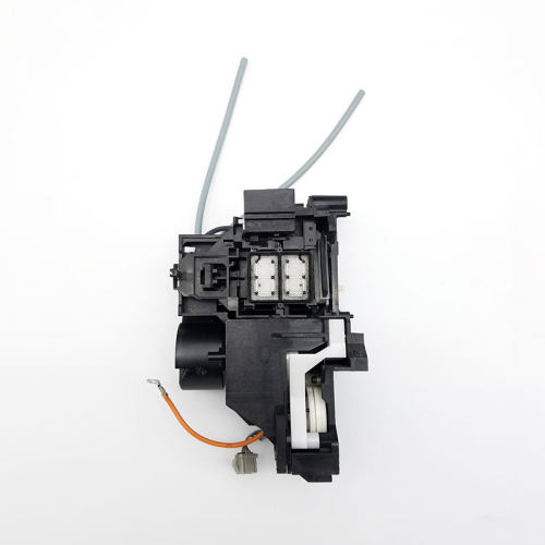 爱普生全新原装泵R2000 P408 R1800 R1900 清洁单元 泵组件