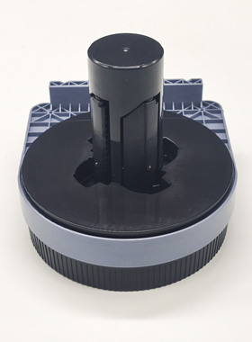 全新原装爱普生T3280 5280 7280 B6080 F6280卷纸器