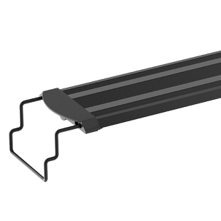 森森鱼缸灯led防水照明水草支架灯 超亮调光调色全光谱增艳潜水灯