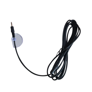 森森鱼缸AQ108AQ210显示屏智能温度探头温度计温度检测器感应探头