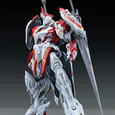 SNAA模型阑马洛克/帕西瓦尔