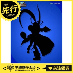 先行预定定金 蜗之壳 1/12 侍魂 零 真镜名美奈 可动人偶