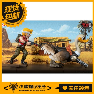 YoloParkPROWAVE1合金弹头