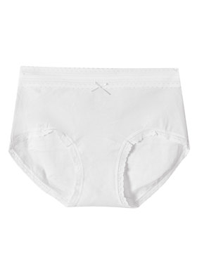 益生菌护理型蕾丝16616-ASK