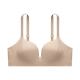 反重力提拉圆球杯文胸 小胸显大BW408 ASK