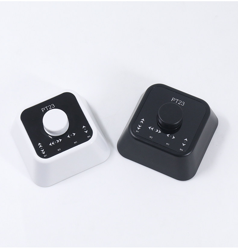 蓝牙无线脚踩翻谱器吉他钢琴曲谱乐谱脚踏翻谱手机ipad自动翻页器