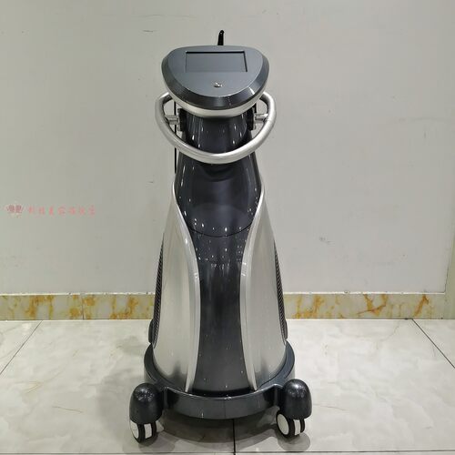 辉煌热磁体雕仪全身健康管理缓解疲劳打造完美身形美容院专用仪器