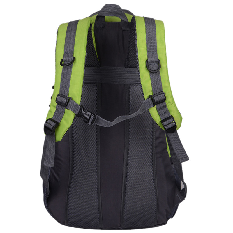 Sac à dos lycée - Ref 47593 Image 5