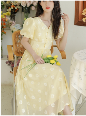 杰卓网络服饰 JZWL9829 整款下架