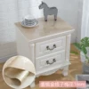 Товары от 羽溪工作室