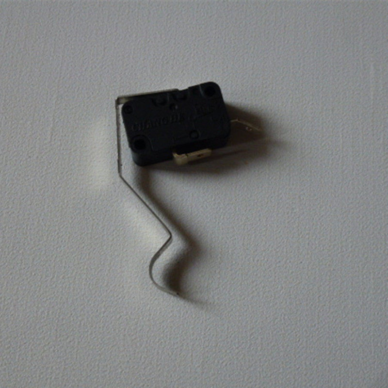 广东高码单头奶昔机搅拌机电动过滤调理机的配件微动开关单个黑色,厨房电器,其他商用厨电,淘宝优惠券,粉丝福利购,淘宝优惠卷