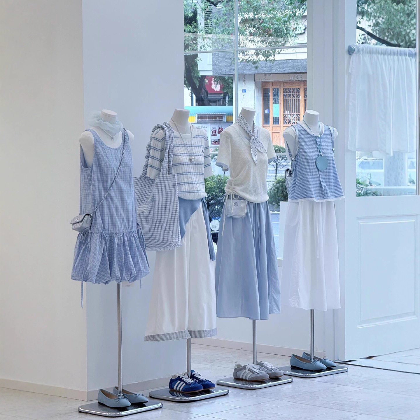 2025夏季新款品牌女装杂款包通用款女包