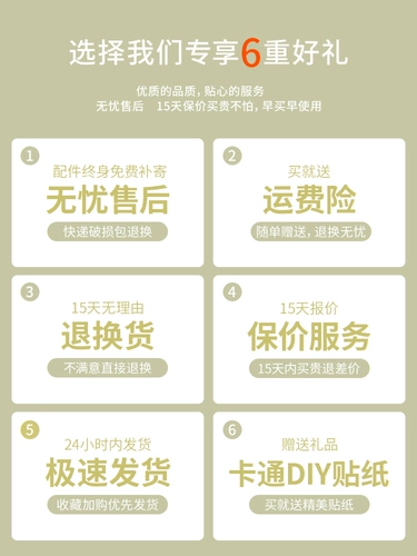 Прочный чемодан с молнией, 20 дюймов, 24 дюймов