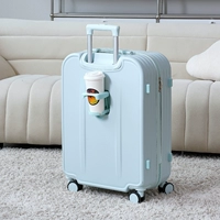 Мятный зеленый [917 с чашкой рамой]