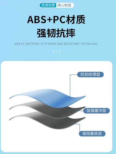 Прочный чемодан с молнией, 20 дюймов, 24 дюймов