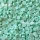 Мятный конструктор, 50G