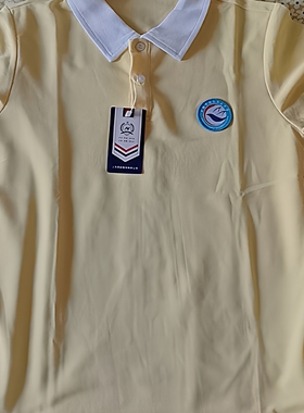 现货【上海市南汇第五中学】校服同桌的你夏季装春秋运动正装套装