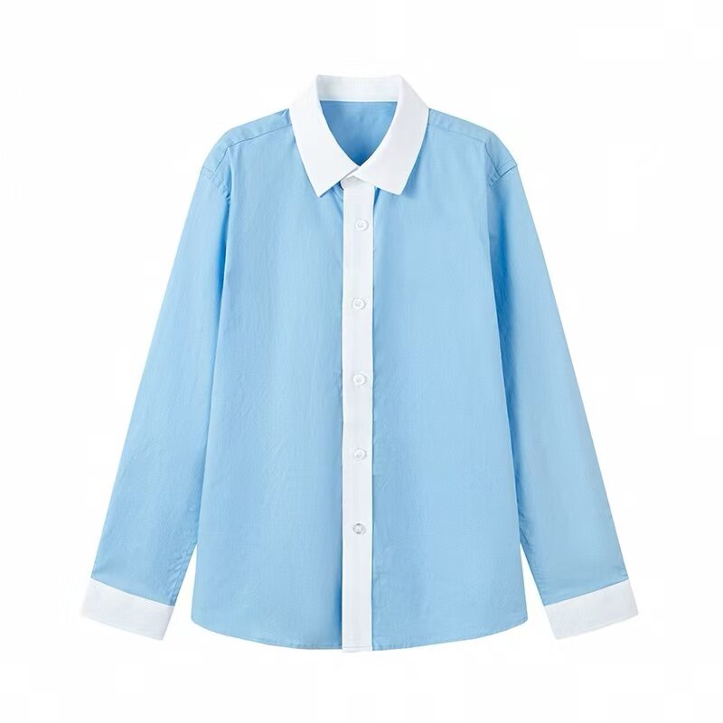 两天发货【扬州育才小学教育集团（本部）校服】正装春秋绅士淑女