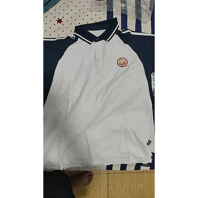 现货【镇江高等职业技术学校】同桌的你校服夏季春秋运动装棒球服