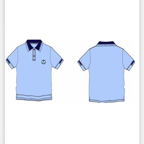 现货【渝北区空港实验中学】同桌的你校服夏季春秋运动装棒球服