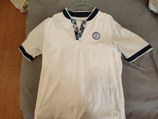 现货（丹阳市马相伯高级中学）校服夏季春秋运动班服套装上衣裤子