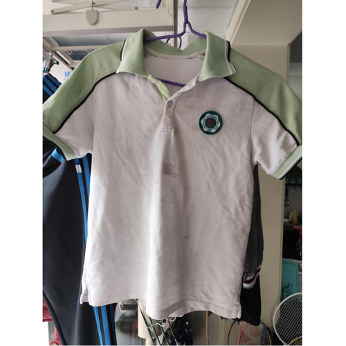 现货【上海市浦东新区惠南小学】校服同桌的你夏季春秋运动装套装