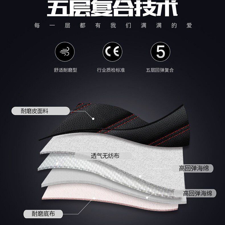新款汽车坐垫夏季座套全包围皮革座椅套垫四季通用座垫车内用品