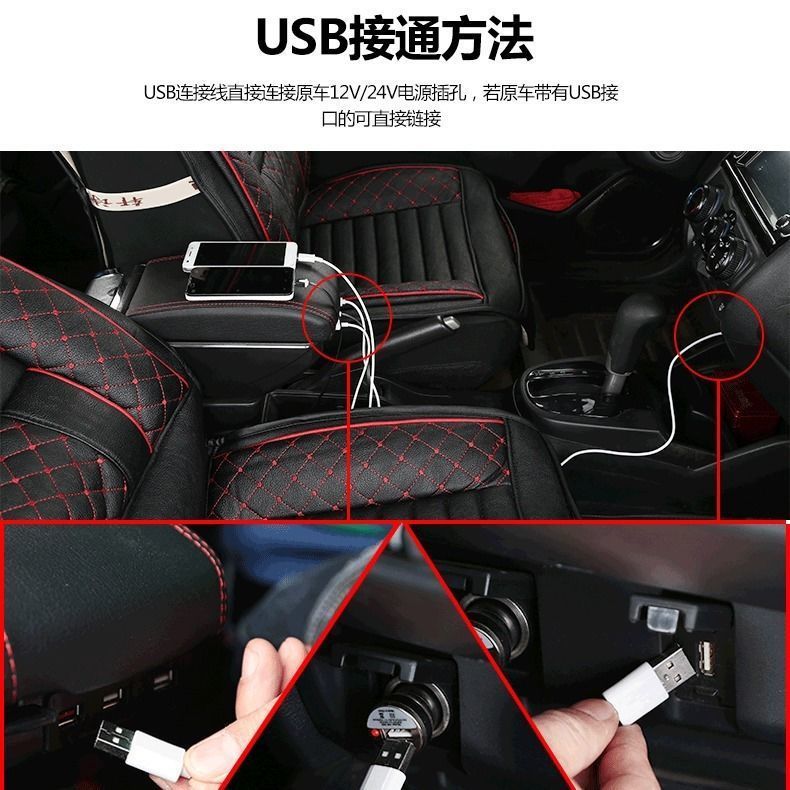 适用于俄罗斯斯柯达Skoda RAPID扶手箱Skoda RAPID汽车手扶箱