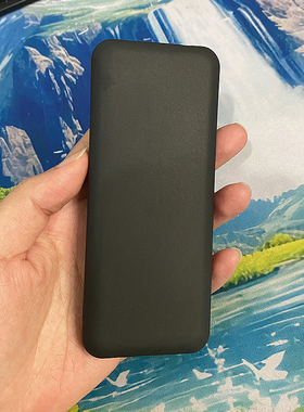 无摄像头多亲F21pro+无摄像头后盖保护套F21PRO来图定制 女款壳 男款壳 磨砂黑色壳 软胶壳 情侣壳