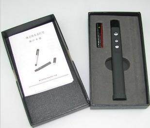 Telecommande - pointeur laser - Ref 385144 Image 5