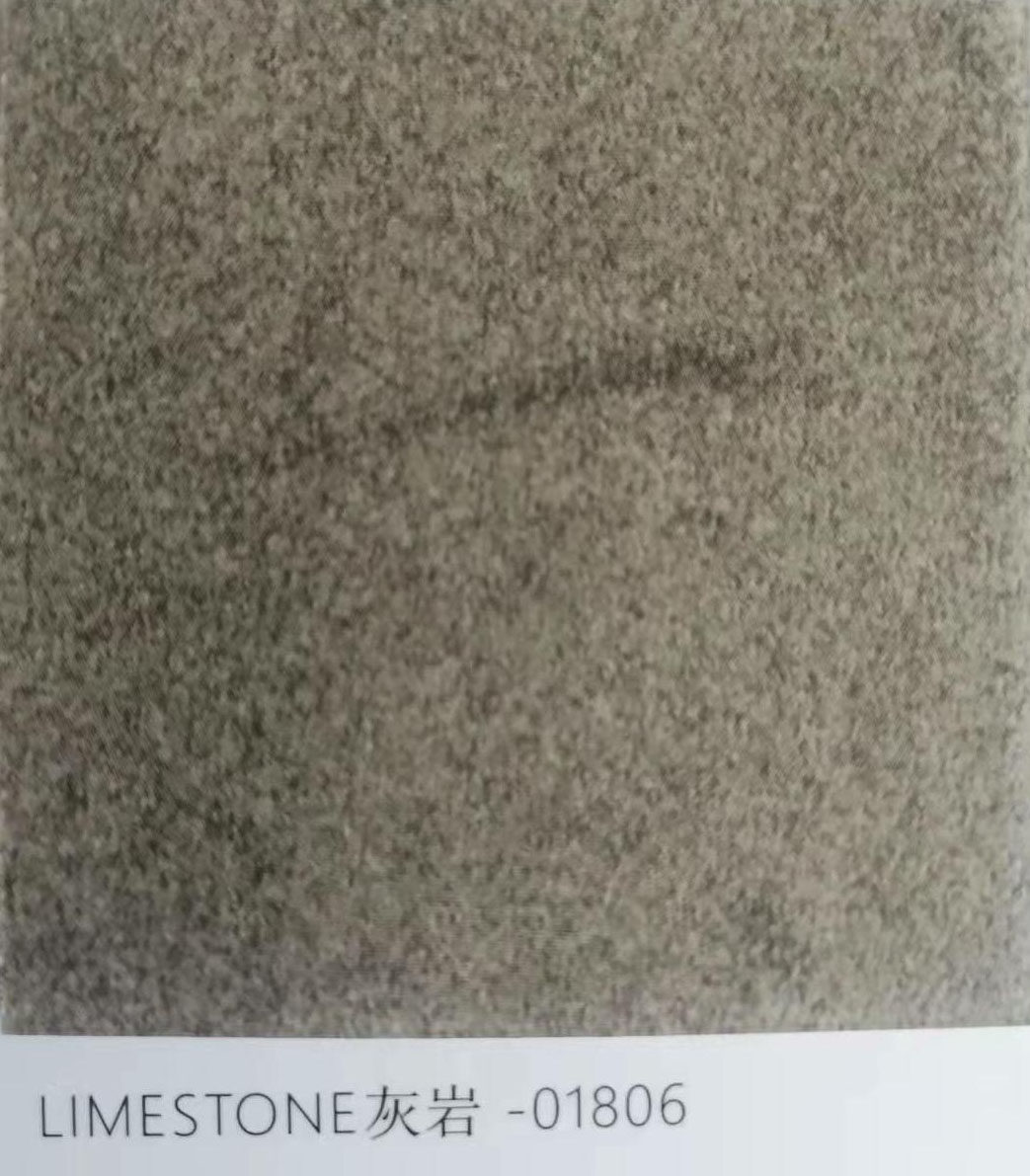 零散塑胶地板pvc复合材质加厚库存处理价格美丽先到先得