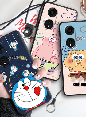 适用OPPOA1Pro手机壳a1pro新款oppo5G硅胶0pp0ppoA套PHQ110男opooa女opρoa防摔opρo软por潮外壳opo送钢化膜