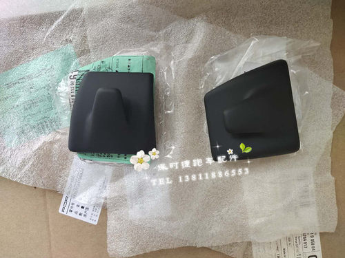 保时捷911卡雷拉carrera05-12款997-1 997-2衣帽钩 衣帽挂钩 原厂