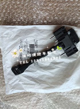 保时捷718博克斯特boxster卡曼cayman981 982 991车门限位器原厂