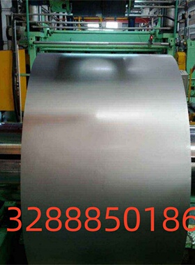 08F 08AL 10#冷轧板 20# 35#08#钢板1 1.5 1.6 2 3mm