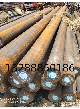 ZTi2 ZTi3钛合金GRADE5钛板TA1 TA2 IMI317钛棒TA2ELIZTiMO32钛块