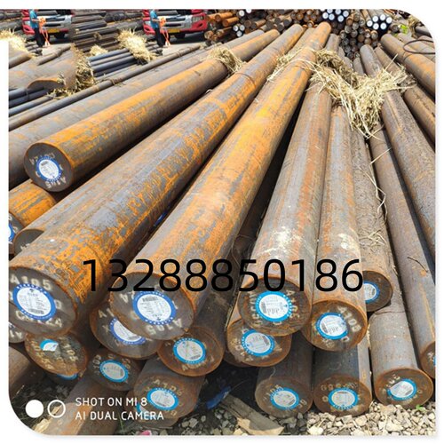 ZTi2 ZTi3钛合金GRADE5钛板TA1 TA2 IMI317钛棒TA2ELIZTiMO32钛块