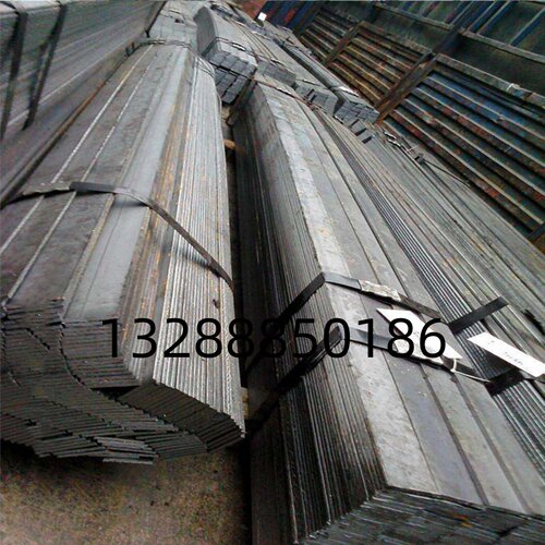 TA133 钛合金TVAN管 iTC11 TC16 C6 TC 钛棒 Ti-5Al-4V TGrade5