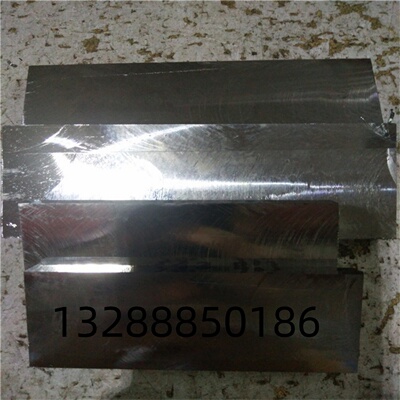 40Mn18Cr3合金结构SCM419H圆钢SAE8645 SCr420钢板S17MoS圆棒