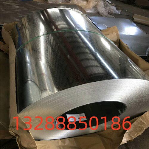 4Cr5MoSiV1 H13合金结构钢SAE1045中厚薄板冷拉光圆38CrMoAl圆棒