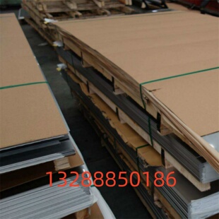 现货SAPH440 钢板BS700MC BS500MC S420MC酸洗板冷轧板可开平切割