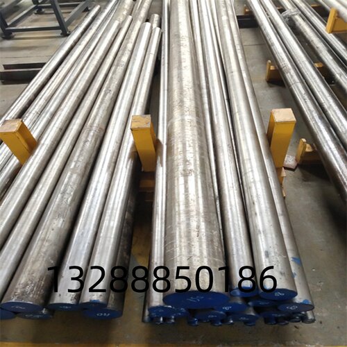 ASTM4340合金结构钢 板材42CrMoB7调质钢 40CRNIMO 8620圆钢 圆棒