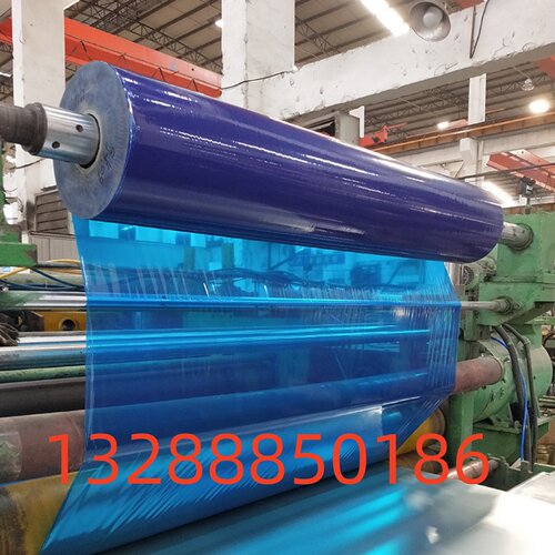 圆钢 SNC236钢板 SNC415 SNC631合金钢 SNC815合金结构钢材SCM822