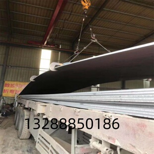 QStE360N QStE280N QStE420N QStE460N冷轧板 QStE340N合金钢