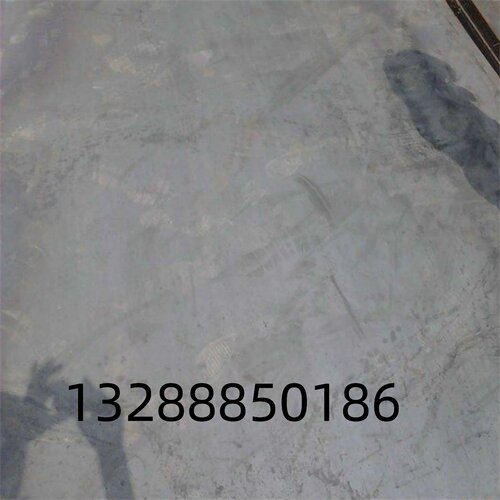 42CrMo 合金结构钢 20CrMnTi 钢板 16MnCr5 实心棒 42CrMo4 圆钢